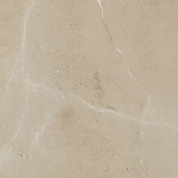 Prestigio LU91 - Arcadia, Lucido, 60x60cm, 9.00mm, Rectified