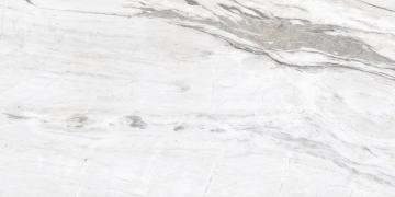 Prestigio RC61 - Opera, Soft, 30x60cm, 9.00mm, Rectified