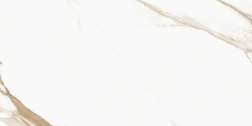 Prestigio RC52 - Calacatta Oro, Matt, 60x120cm, 9.00mm, Rectified