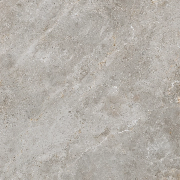 Prestigio NL50 - Fior di Bosco, Lucido, 75x75cm, 9.00mm, Rectified