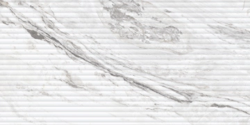 Prestigio Dorico RE27 - Opera, Matt, 60x120cm, 9.00mm, Rectified