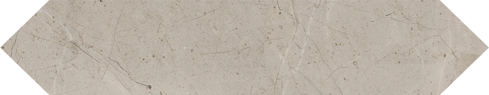 Prestigio Losanga NA93 - Arcadia, Lucido, 14.5x74.5cm, 9.00mm, Rectified