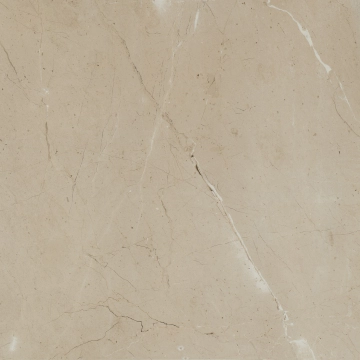 Prestigio LU97 - Arcadia, Soft, 75x75cm, 9.00mm, Rectified