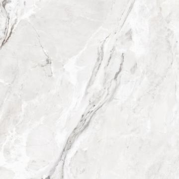 Prestigio RB87 - Opera, Soft, 60x60cm, 9.00mm, Rectified