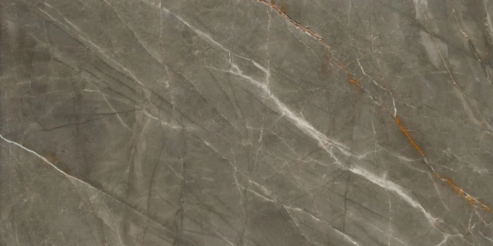 Prestigio OO93 - Pulpis, Lucido, 75x150cm, 9.00mm, Rectified