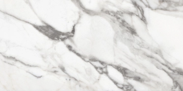 Prestigio RC59 - Arabescato, Soft, 30x60cm, 9.00mm, Rectified