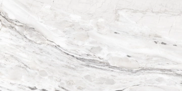 Prestigio RC41 - Opera, Lucido, 60x120cm, 9.00mm, Rectified