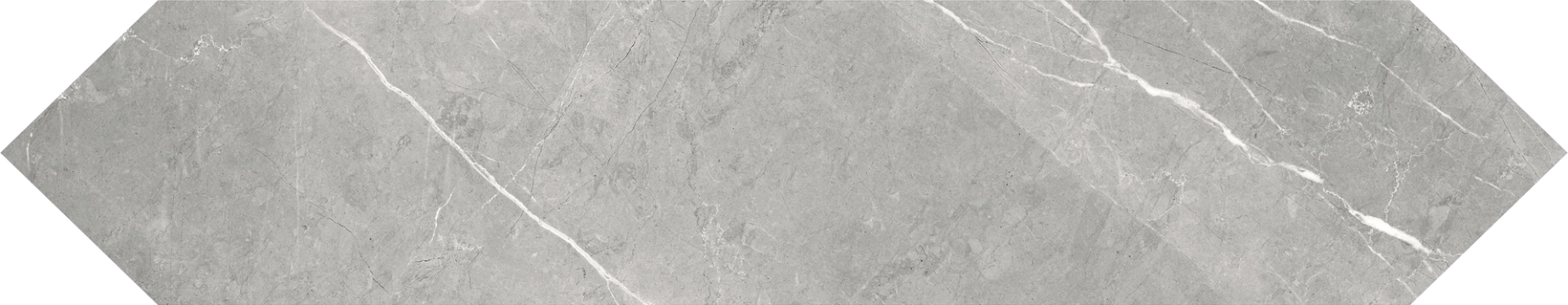 Prestigio Losanga NA95 - Impero, Lucido, 14.5x74.5cm, 9.00mm, Rectified