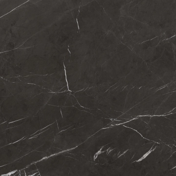 Prestigio MU05 - Marquinia, Soft, 75x75cm, 9.00mm, Rectified
