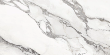 Prestigio RC49 - Arabescato, Matt, 60x120cm, 9.00mm, Rectified