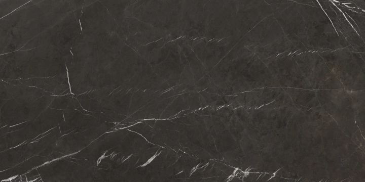 Prestigio OO94 - Marquinia, Lucido, 75x150cm, 9.00mm, Rectified