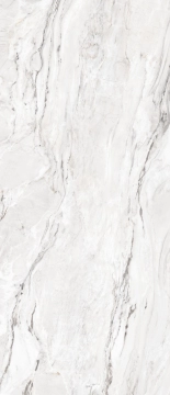 Prestigio RA90 - Opera, Lucido, 120x278cm, 6.00mm, Rectified