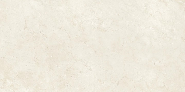 Prestigio NE77 - Marfil, Soft, 30x60cm, 9.00mm, Rectified