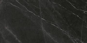 Prestigio NS08 - Marquinia, Matt, 60x120cm, 9.00mm, Rectified