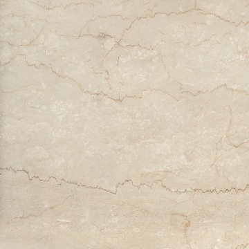 Prestigio LX60 - Botticino, Lucido, 75x75cm, 9.00mm, Rectified