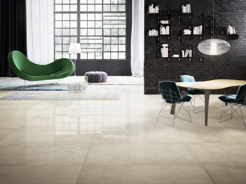 Ceramiche Refin Prestigio