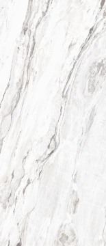 Prestigio RA87 - Opera, Matt, 120x278cm, 6.00mm, Rectified
