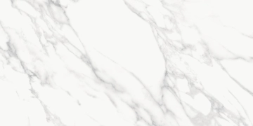 Prestigio RC40 - Nuvolato, Lucido, 60x120cm, 9.00mm, Rectified