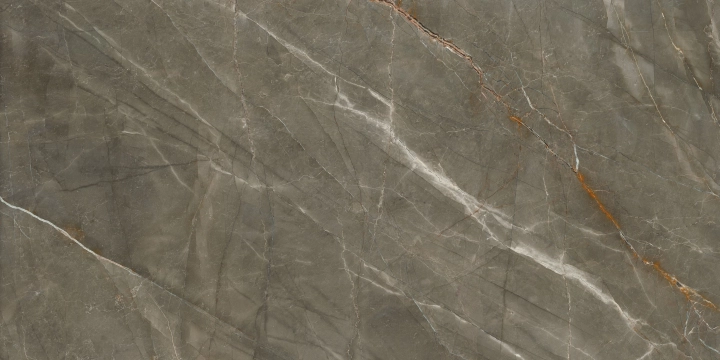 Prestigio NE75 - Pulpis, Soft, 30x60cm, 9.00mm, Rectified