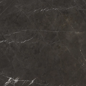 Prestigio MS12 - Marquinia, Soft, 60x60cm, 9.00mm, Rectified
