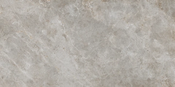 Prestigio OT93 - Fior di Bosco, Soft, 75x150cm, 9.00mm, Rectified
