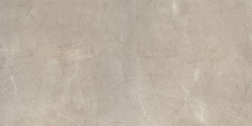 Prestigio NS01 - Arcadia, Lucido, 60x120cm, 9.00mm, Rectified