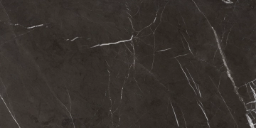 Prestigio NS04 - Marquinia, Lucido, 60x120cm, 9.00mm, Rectified