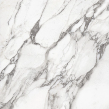 Prestigio RB84 - Arabescato, Soft, 60x60cm, 9.00mm, Rectified