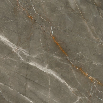 Prestigio LJ96 - Pulpis, Lucido, 60x60cm, 9.00mm, Rectified