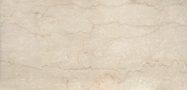 Prestigio OT86 - Botticino, Lucido, 75x150cm, 9.00mm, Rectified