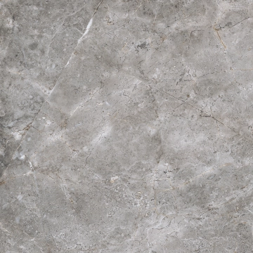 Prestigio NL52 - Fior di Bosco, Lucido, 60x60cm, 9.00mm, Rectified