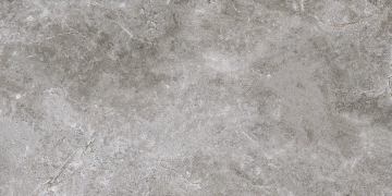 Prestigio NL57 - Fior di Bosco, Soft, 30x60cm, 9.00mm, Rectified