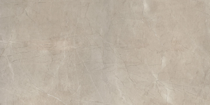 Prestigio NE83 - Arcadia, Soft, 30x60cm, 9.00mm, Rectified