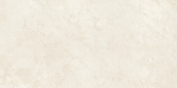 Prestigio OO91 - Marfil, Lucido, 75x150cm, 9.00mm, Rectified