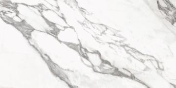 Prestigio RC44 - Arabescato, Soft, 60x120cm, 9.00mm, Rectified