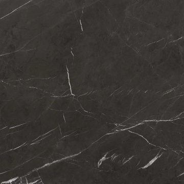 Prestigio MP36 - Marquinia, Lucido, 120x120cm, 9.00mm, Rectified