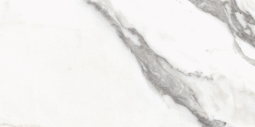 Prestigio RC54 - Arabescato, Lucido, 30x60cm, 9.00mm, Rectified
