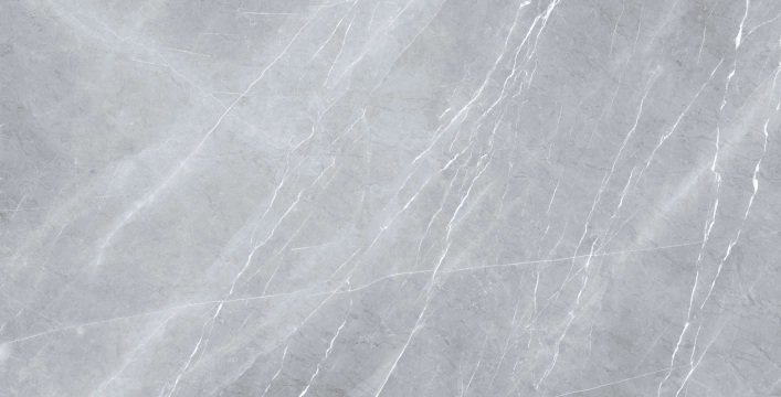 Prestigio OS20 - Impero, Lucido, 75x150cm, 9.00mm, Rectified