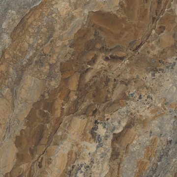Prestigio NZ66 - Wings, Lucido, 75x75cm, 9.00mm, Rectified