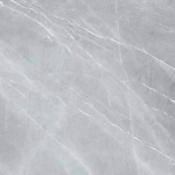 Prestigio MU04 - Impero, Soft, 75x75cm, 9.00mm, Rectified