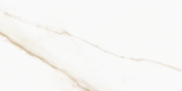 Prestigio RC62 - Calacatta Oro, Soft, 30x60cm, 9.00mm, Rectified