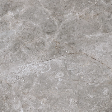 Prestigio NL56 - Fior di Bosco, Soft, 60x60cm, 9.00mm, Rectified