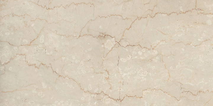 Prestigio NH01 - Botticino, Lucido, 30x60cm, 9.00mm, Rectified