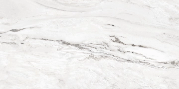 Prestigio RC46 - Opera, Soft, 60x120cm, 9.00mm, Rectified