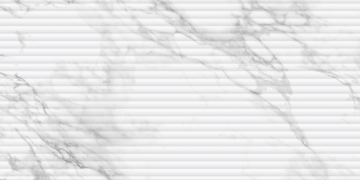 Prestigio Dorico RE26 - Nuvolato, Matt, 60x120cm, 9.00mm, Rectified