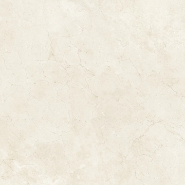 Prestigio MI20 - Marfil, Lucido, 75x75cm, 9.00mm, Rectified