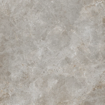 Prestigio NL54 - Fior di Bosco, Soft, 75x75cm, 9.00mm, Rectified