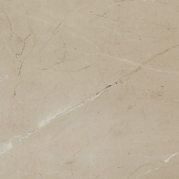 Prestigio LV01 - Arcadia, Soft, 60x60cm, 9.00mm, Rectified
