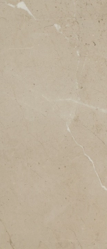 Prestigio MK92 - Arcadia, Lucido, 120x278cm, 6.00mm, Rectified