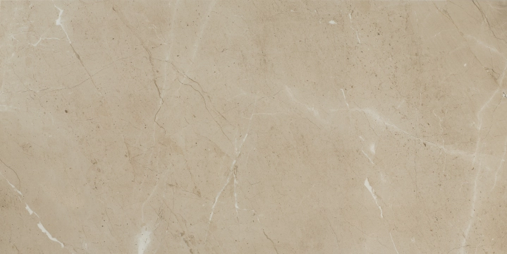 Prestigio OT91 - Arcadia, Soft, 75x150cm, 9.00mm, Rectified